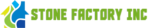 Stone factory Inc.