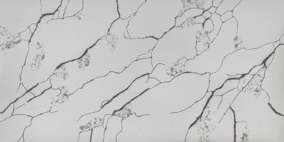 1009 Calacatta Bianco Antique