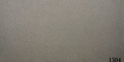 1504 Light Concrete