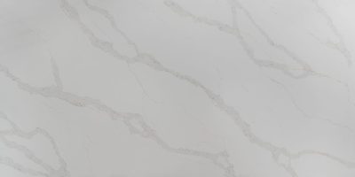4098 Calacatta Gold