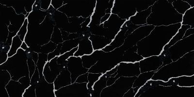 6037 Calacatta Black Forest