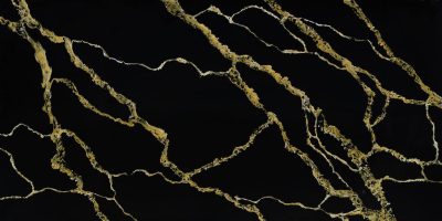 6719 Calacatta Gold Forest