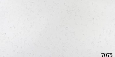 7075 Bianco Carrara