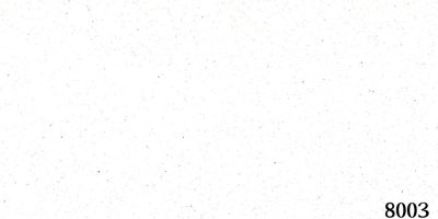 8003 White Shimmer