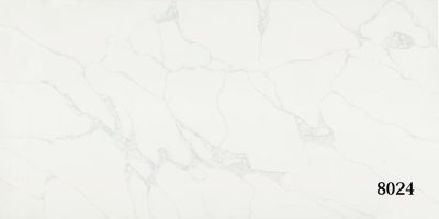 8024 Calacatta Cloudy