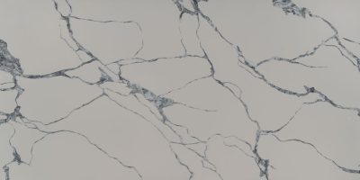 8031 Calacatta Verona
