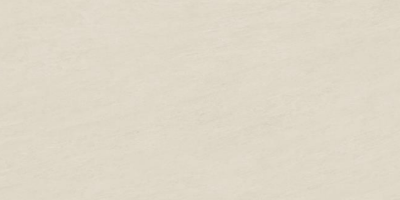Balsatina Beige