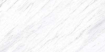 Bianco Elegance