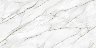 Bianco Gold