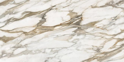Calacatta Gold
