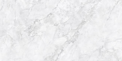 Calacatta Silver
