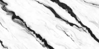 Panada White
