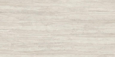 Travertine