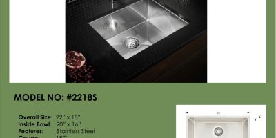 2218S