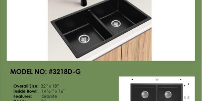 3218D-G