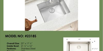 2318S