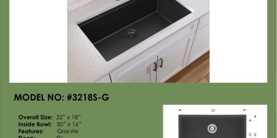 3218S-G
