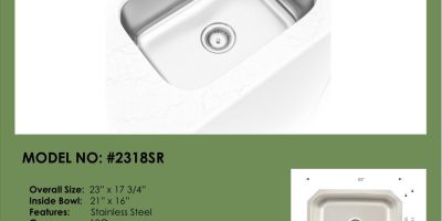 2318SR