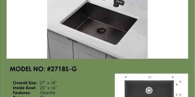 2718S-G