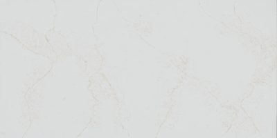 6083G