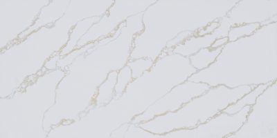 6128 Royal Gold