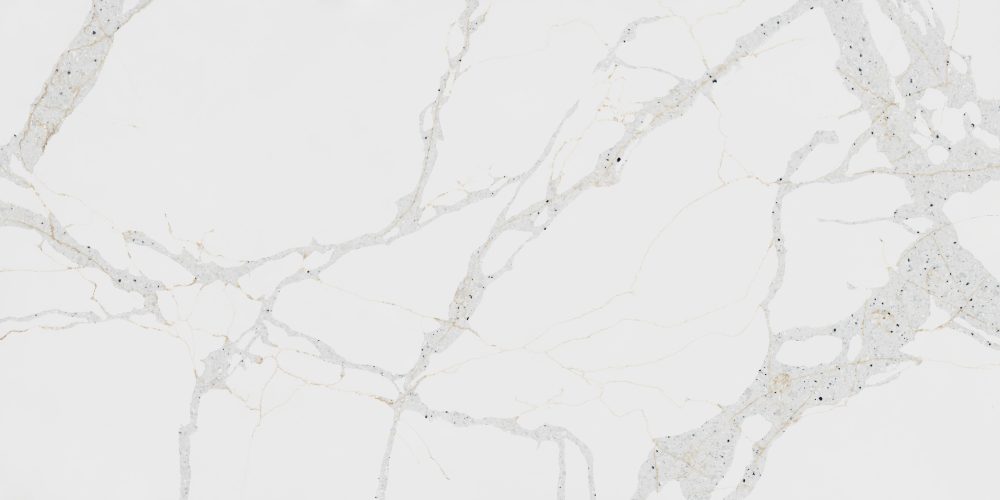 7369 7369 | Stone factory Inc.