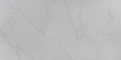 0918 Calacatta Firenza