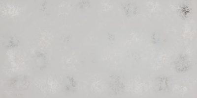 1101