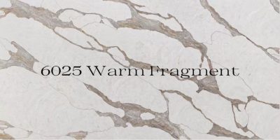 6025 Warm Fragment