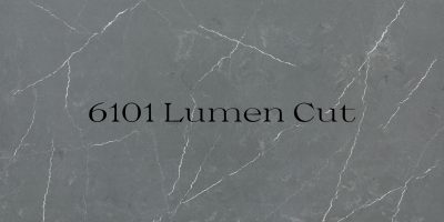 6101 Lumen Cut