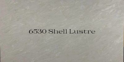 6530 Shell Lustre