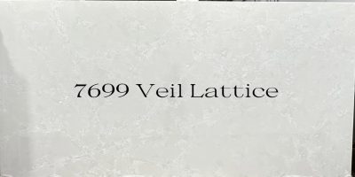 7699 Veil Lattice