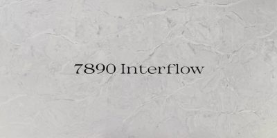 7890 Interflow