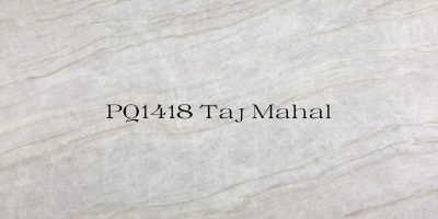 PQ1418 Taj Mahal